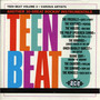 Teen Beat 3 - Teen Beat   