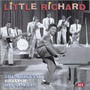Original British Singles - Richard Little