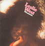 Mountain - Leslie West