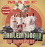 Harlem World - Mase