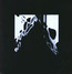 Diamond Daze - Pantha Du Prince