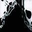Diamond Daze - Pantha Du Prince