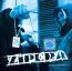 Druga Strona Medalu - Zipera