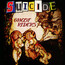 Ghost Riders - Suicide