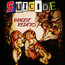 Ghost Riders - Suicide