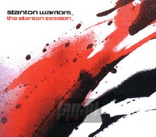 The Stanton Warriors - Stanton Warriors