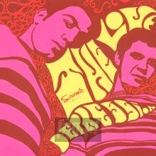The Love Depression - Love Depression
