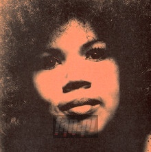 Candi Staton - Candi Staton - bigger Candi Staton - Candi Staton
