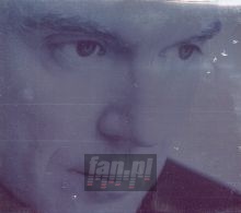 Grown Backwards - David Byrne Grown Backwards - David Byrne