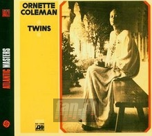 Twins - Ornette Coleman