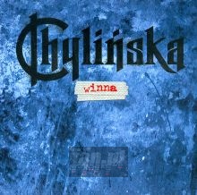 Winna - Chyliska   