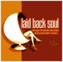 Laid Back Soul - V/A