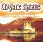 Mystic Spirits vol.10 - Mystic Spirits   