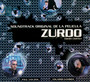 Zurdo - Paul Van Dyk  & E.Gamboa