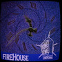 Prime Time - Firehouse