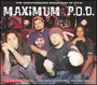 Maximum Biography - P.O.D.   