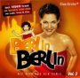 Berlin Berlin  OST - V/A