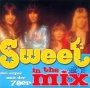 Sweet-Mix - The Sweet