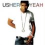 Yeah - Usher