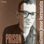 Prison - Steven Jesse Bernstein 