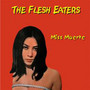 Miss Muerte - The Flesh Eaters 