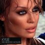 Red Blooded Woman - Kylie Minogue