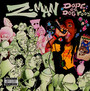 Dope Or Dog Food - Z Man