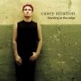 Standing At The Edge - Casey Stratton