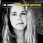 Essential - Mary Carpenter