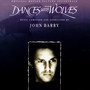 Dances With Wolves  OST - John Barry