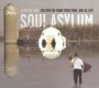 Live At Grand Forks Airba - Soul Asylum