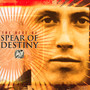 Best Of - Spear Of Destiny