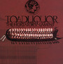 Horator's Lament - Toadliquor