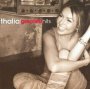Greatest Hits - Thalia