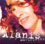 So-Called Chaos - Alanis Morissette