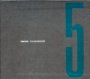 Singles Box 25-30 - Depeche Mode