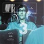 Movies 3CD Set - V/A