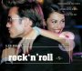 Rock'n'roll 3CD Set - V/A