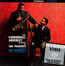 In San Francisco - Cannonball Adderley