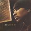 Confessions - Usher Confessions - Usher