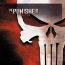 Punisher  OST - V/A