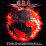 Thunderball - U.D.O.