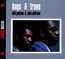 Bags & Trane - John Coltrane / Milt Jackson