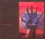 Warszawa - Porcupine Tree