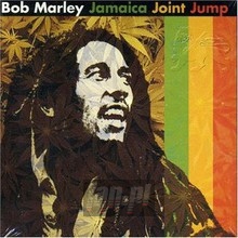 Jamaica Joint Jump - Bob Marley