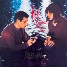 Paul Simon Songbook - Paul Simon Paul Simon Songbook - Paul Simon