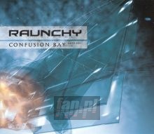 Confusion Bay - Raunchy