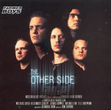 The Other Side - Farmer Boys