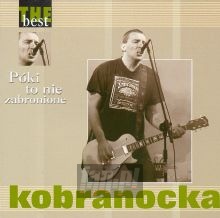 Pki To Nie Zabronione-Best Of - Kobranocka