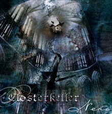 Nero - Closterkeller - powiększ Nero - Closterkeller